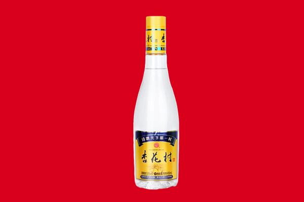 黄石港区回收杏花村