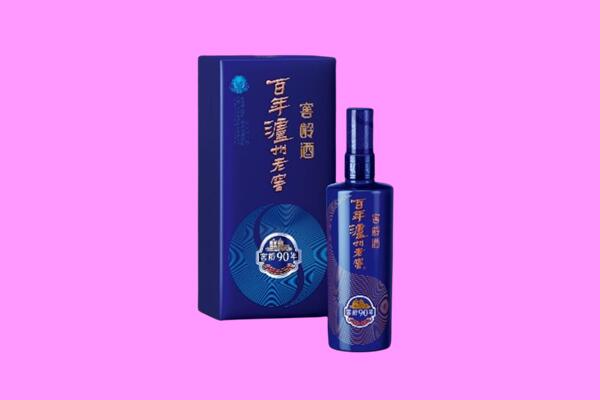 黄石港区回收泸州老窖