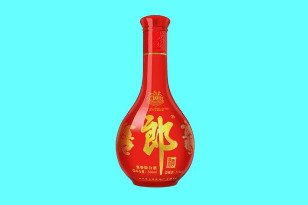 黄石港区郎酒回收.jpg