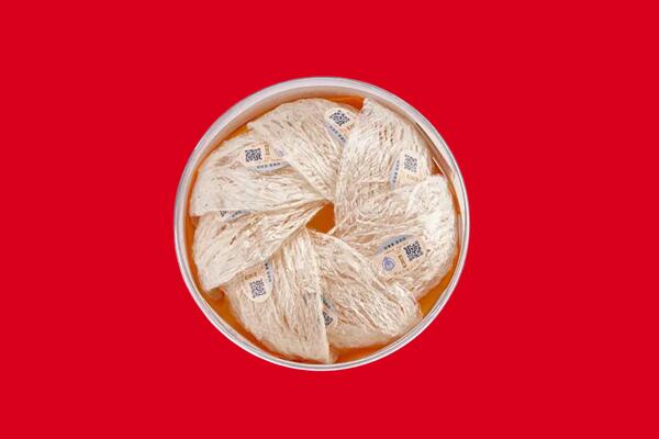 黄石港区回收燕窝